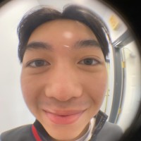Max Wong