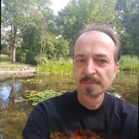 Heiko Zentner