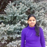 Vani Reddy Aerosoft