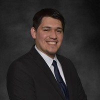 Julian Bautista