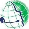 Usaid Shahid