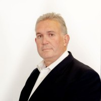 Daniel Bersan