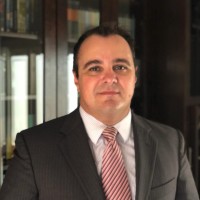 Osvaldo Spuri Junior