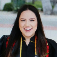 Samantha Adoria Quiroz