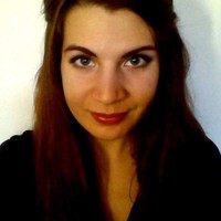 Cassandra DUTILH-LAFRANCE