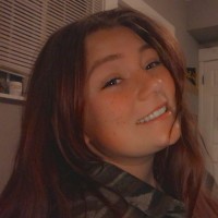 Dolly Shackleton Harper