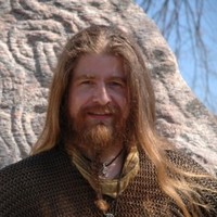 Jakob Ljørring Pedersen