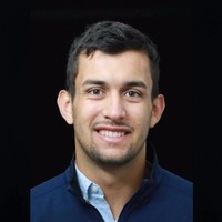 Chase Marshall