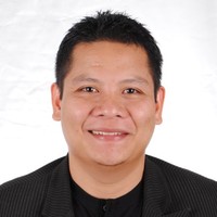 Ryan Bayhonan