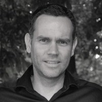 Dennis Vermeulen