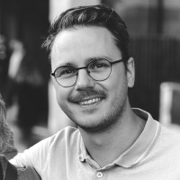Jonas Wahlbärj