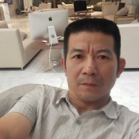 陆万荣
