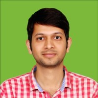 Ankit Nagda