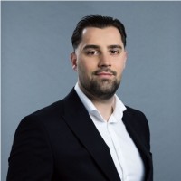Albin Kryeziu