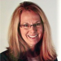 Carla Weber