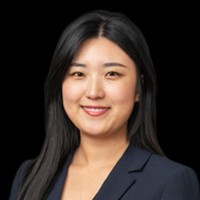 Olivia Youn