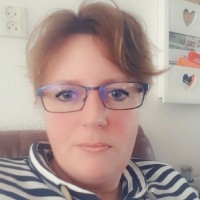 Ester Bennen