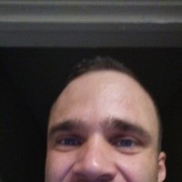 Joshua White