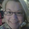 Trista Morris