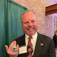 Allen Hansen