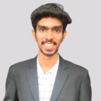 Aatish Salian