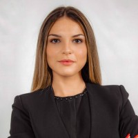 Bárbara Guedes Ferreira