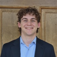 Connor Ott