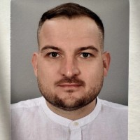 Stivan Stoev