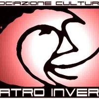 davide d'antonio