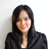 Megan Choo
