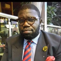 Okello Jorame