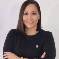 Tati Negrón