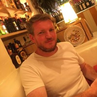 Dan Hayes