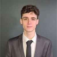 Kyle A.
