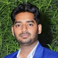 Arun Kumar
