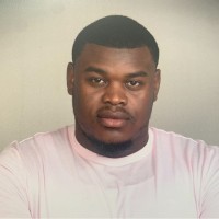 Loubinson Theodorice