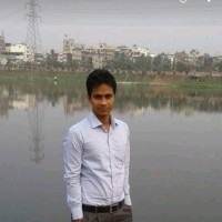 Firuz Kabir