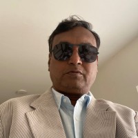 Dhanunjaya Bibireddy
