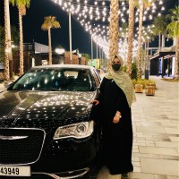 Fathima Ftm