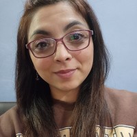 Carolina Navarro Leal