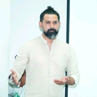Sridhar N