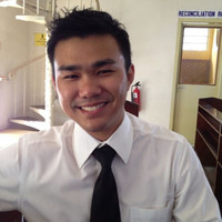 Jonathan Tan