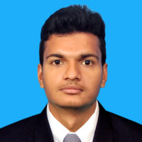niraj paudel
