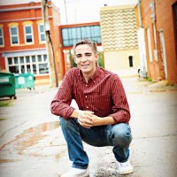 Logan Hightower