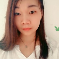 Helen Yu