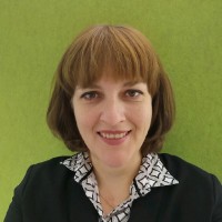 Mag. Marianne Herren