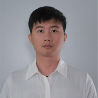 Xinli Yu