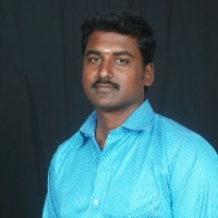 Ramesh A