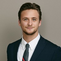 Sebastian Weber Nielsen