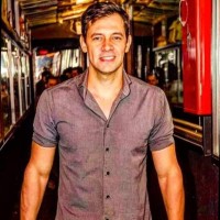 Ricardo Fonseca